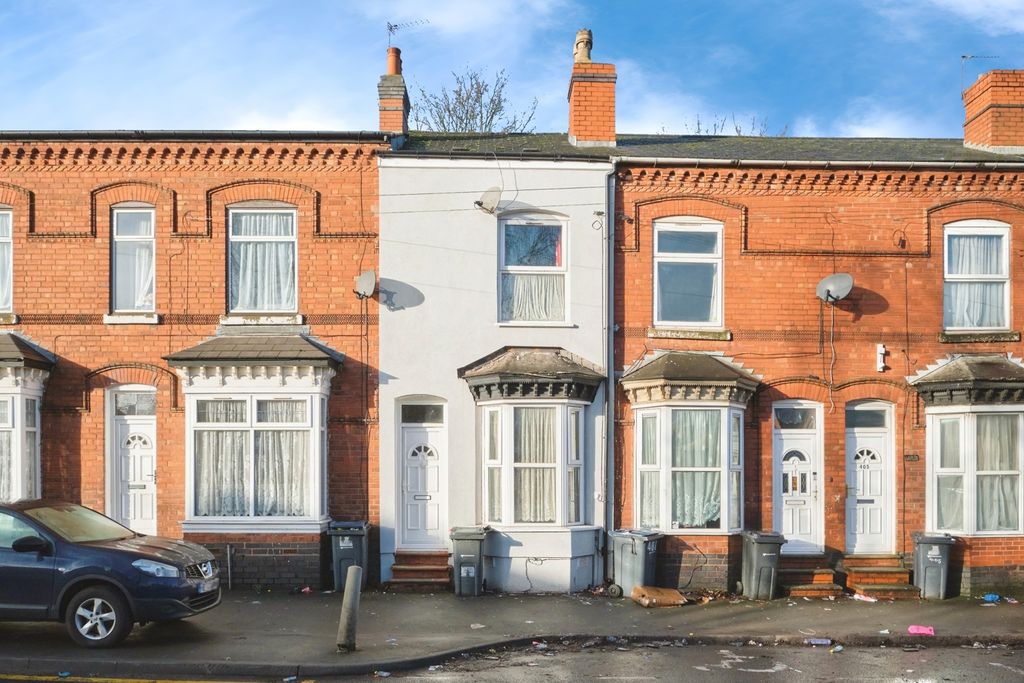 Property photo 1 of 17 Pbox-Img.Jpg