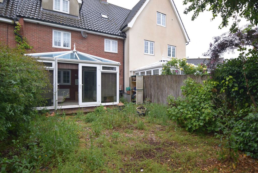 Property photo 3 of 14