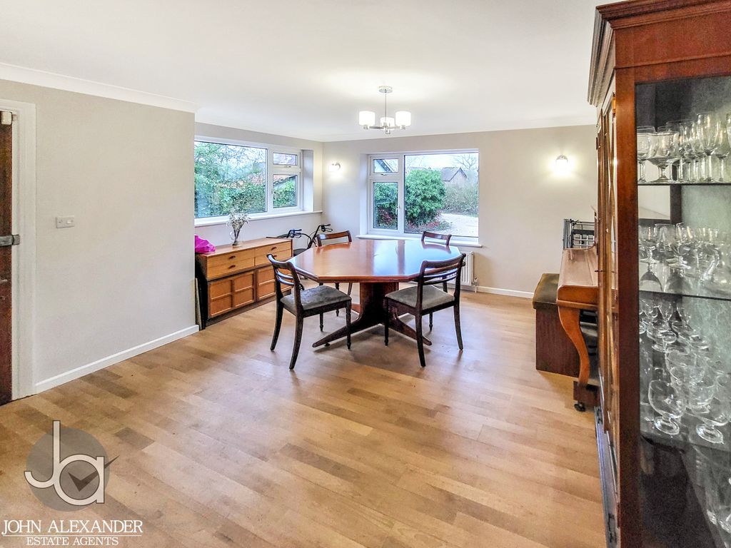 Property photo 2 of 21 20260119_153402