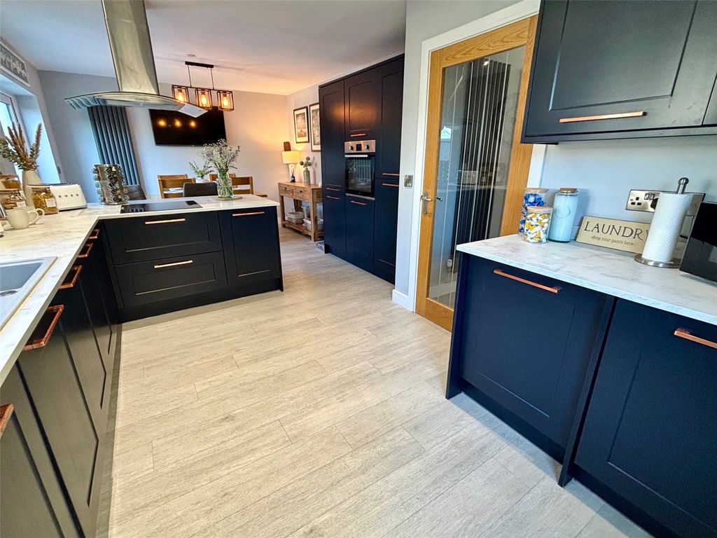 Additional image 27 of 3 bed semi-detached house for saleBeaconing Drive, Steynton, Milford Haven SA73