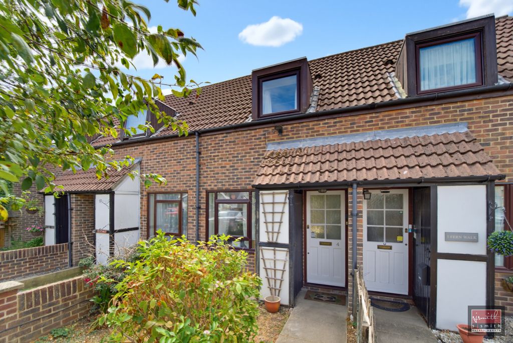 Property photo 1 of 13 Dsc09334
