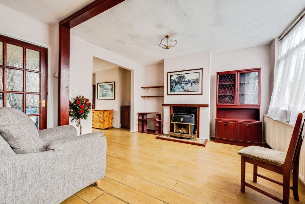 Property photo 2 of 15