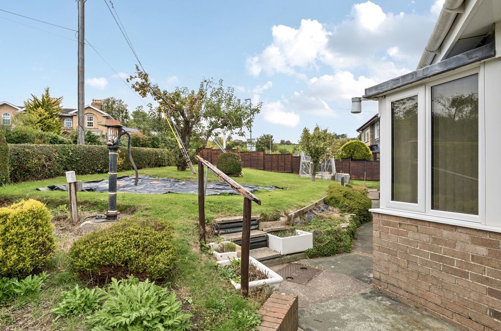 Additional image 13 of 3 bed bungalow for saleLlanfair Road, Newtown, Powys SY16