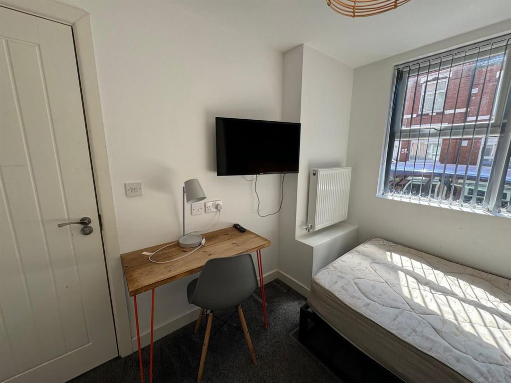 Property photo 2 of 9 Img-20240726-Wa0002.Jpg