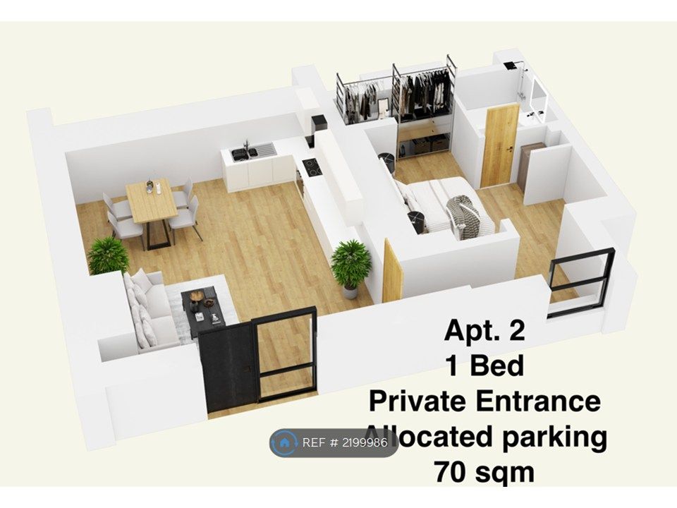 Property photo 2 of 7