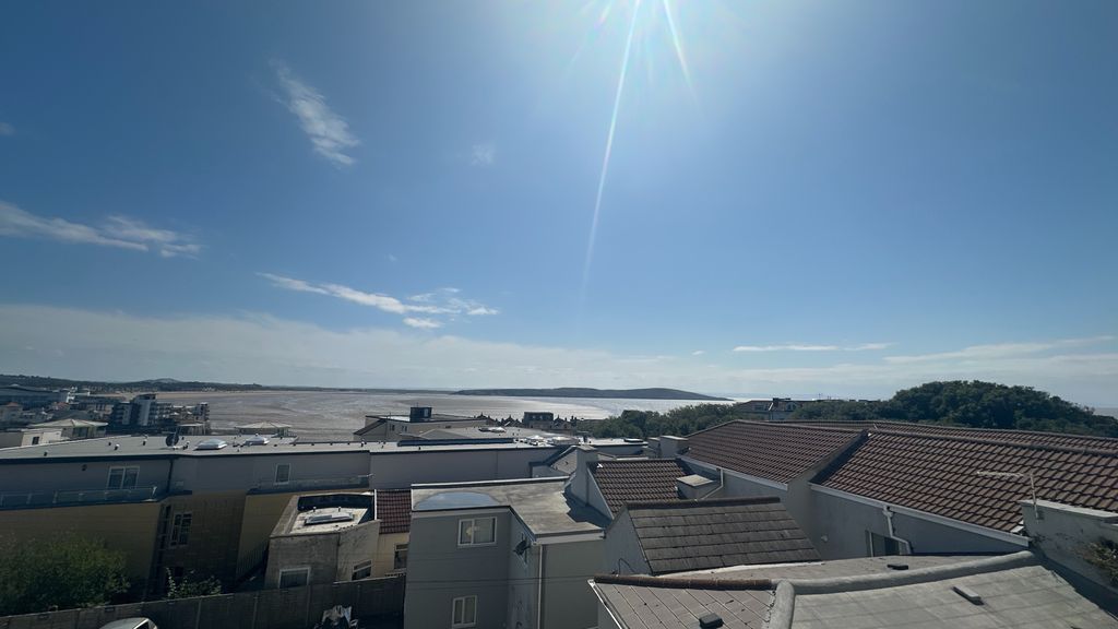 Property photo 1 of 9 Balcony One (1)