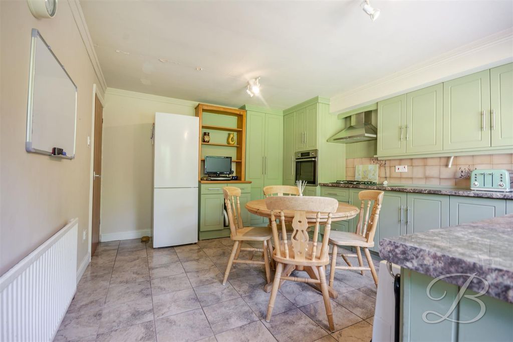 Property photo 3 of 40 Ccltd-1.Jpg