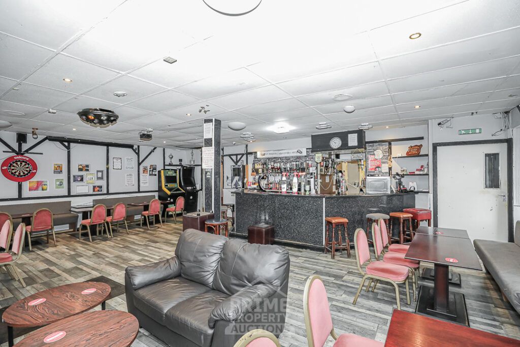 Property photo 3 of 26