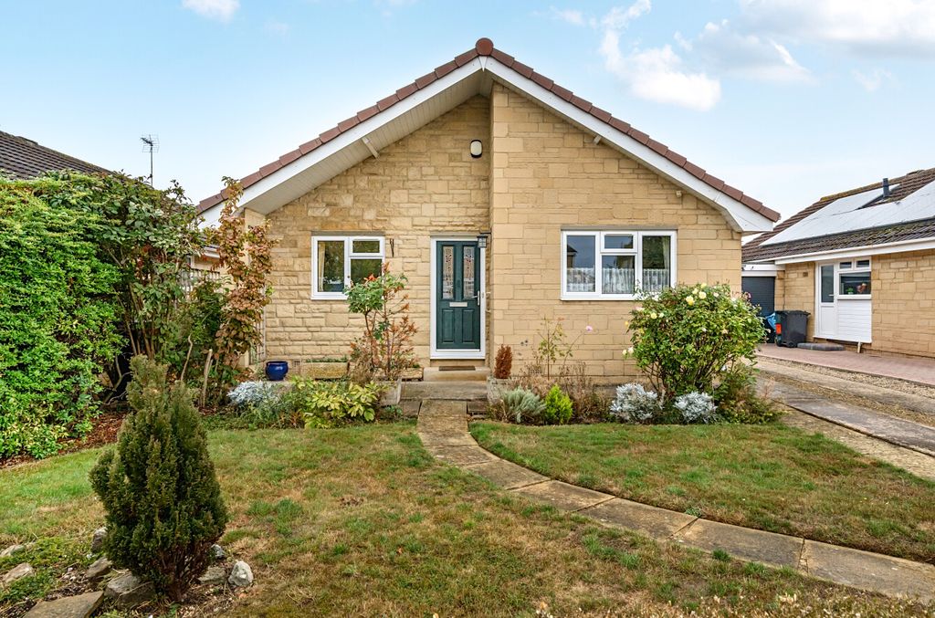 Property photo 1 of 18 13469941468B6B7419E315