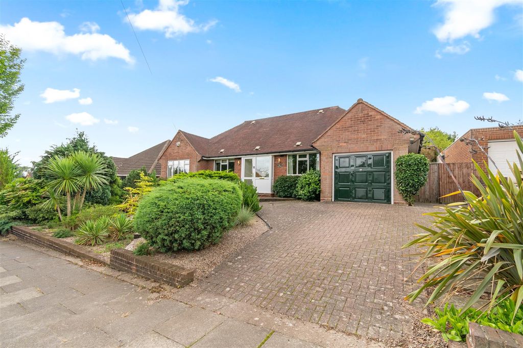 Property photo 1 of 28 Wil_6064.Jpg