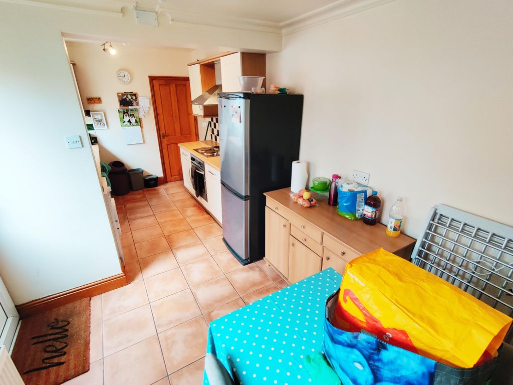 Property photo 2 of 10 Image