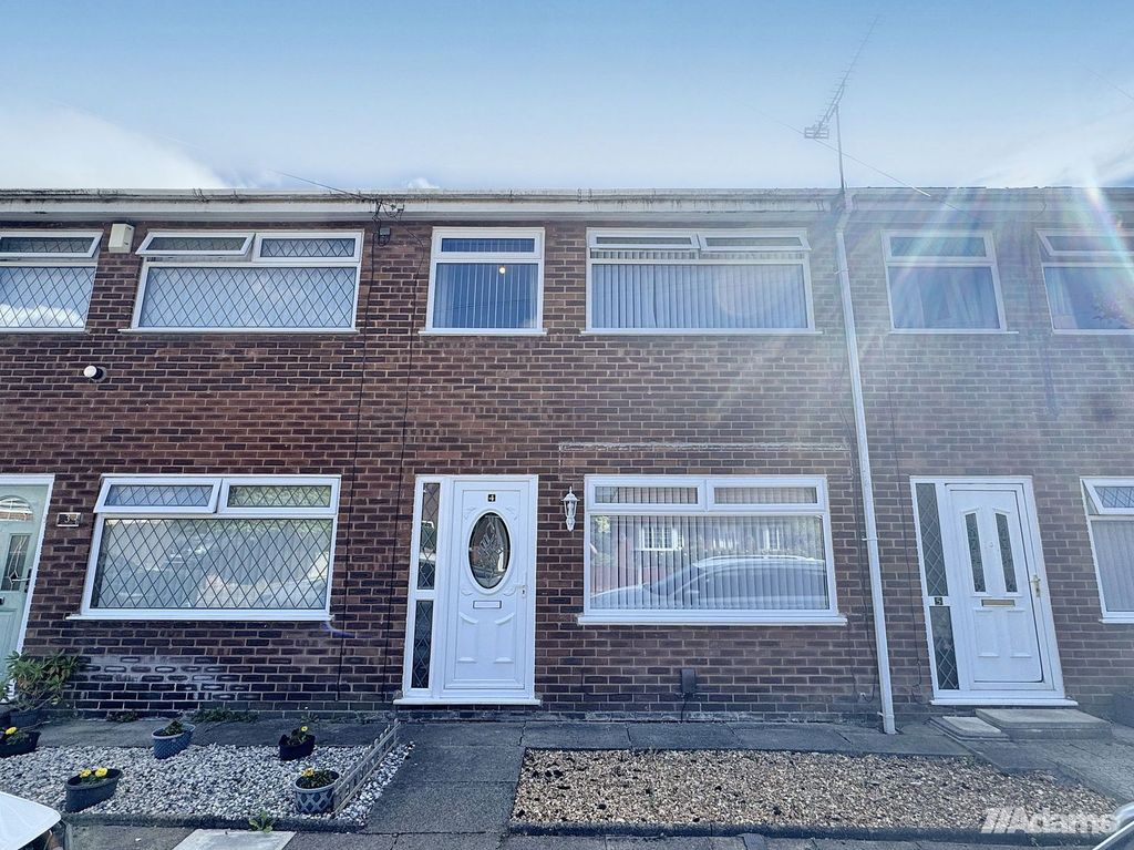 Property photo 2 of 11