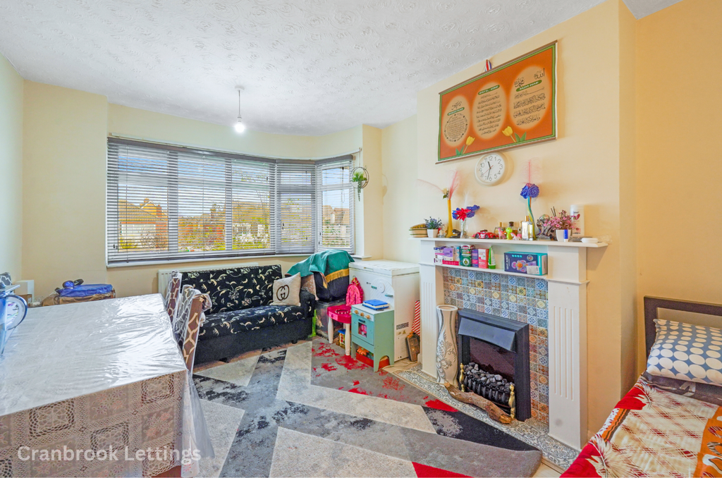 Property photo 2 of 11 Gallery