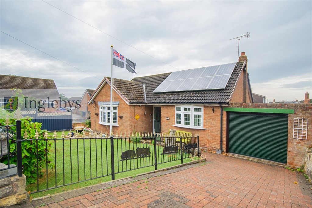 Property photo 1 of 24