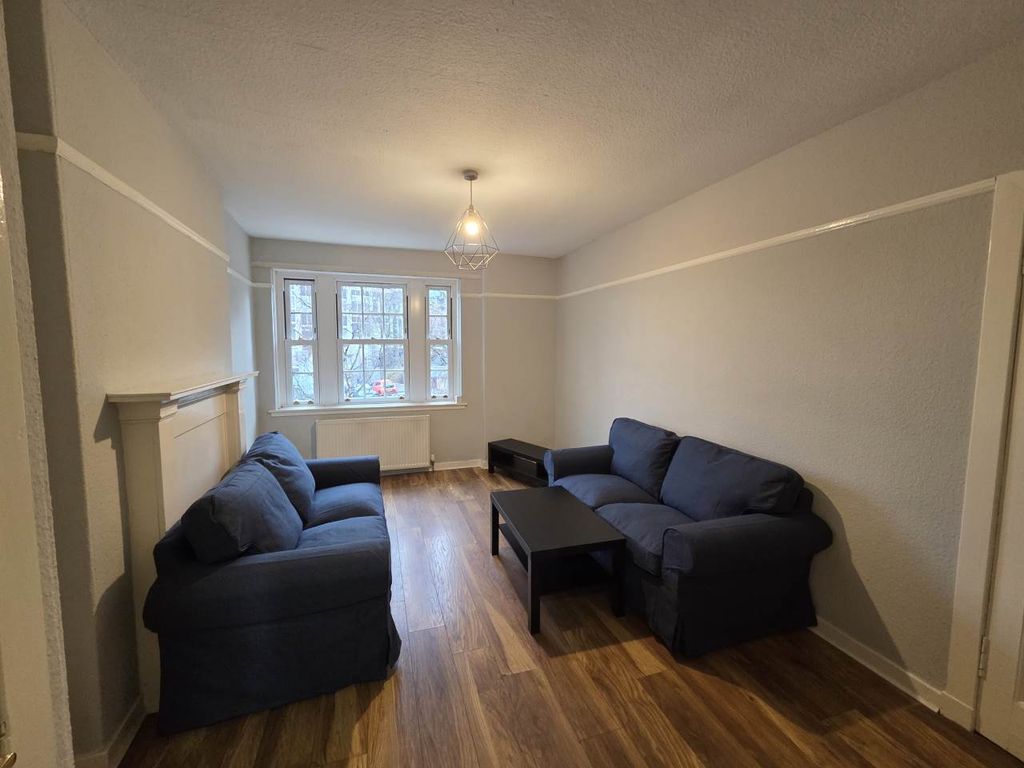 Property photo 3 of 9 20260109_115551