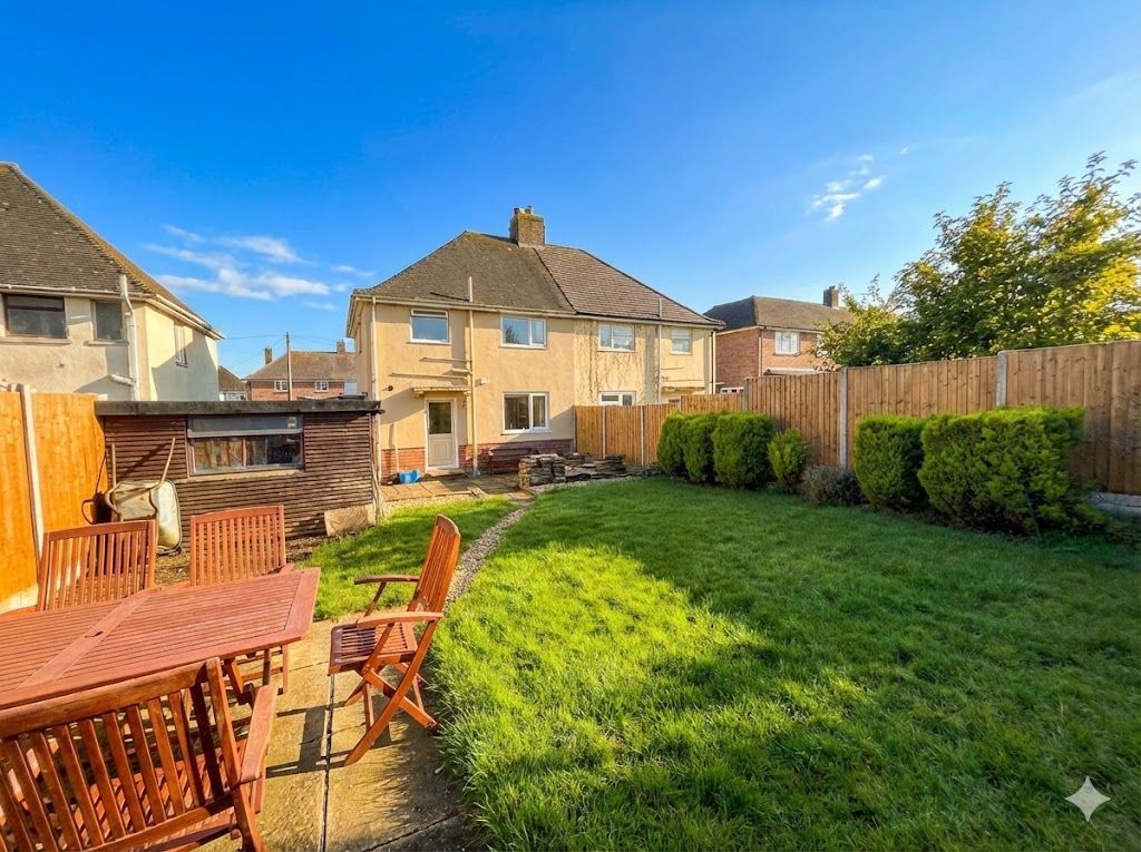 Property photo 3 of 19