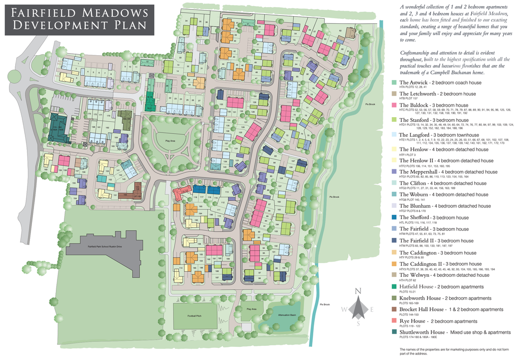 Property photo 3 of 3