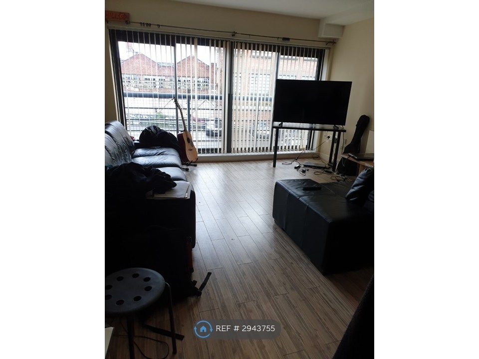 Property photo 3 of 14