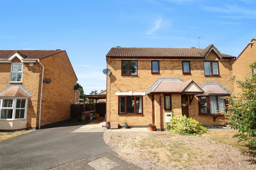 Property photo 1 of 10 Img_0689.Jpg