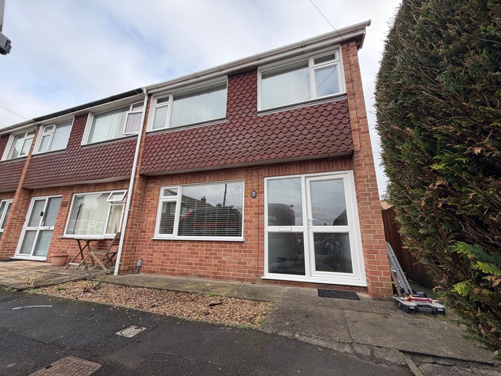 Property photo 1 of 14 Image