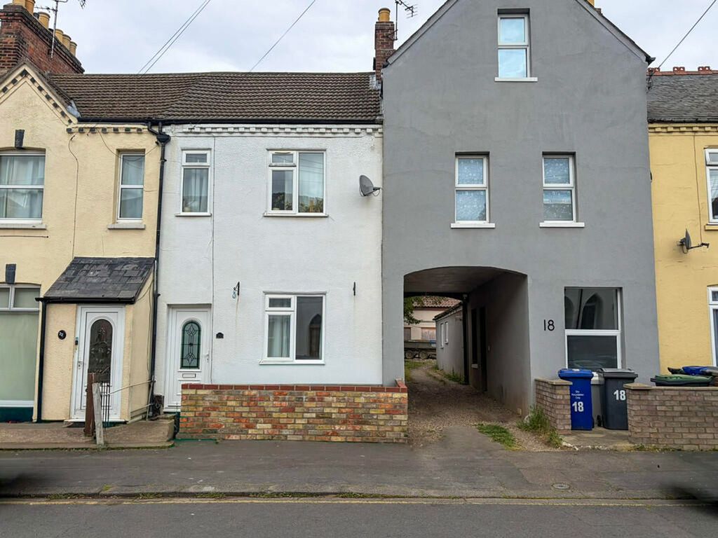 Property photo 1 of 11 External