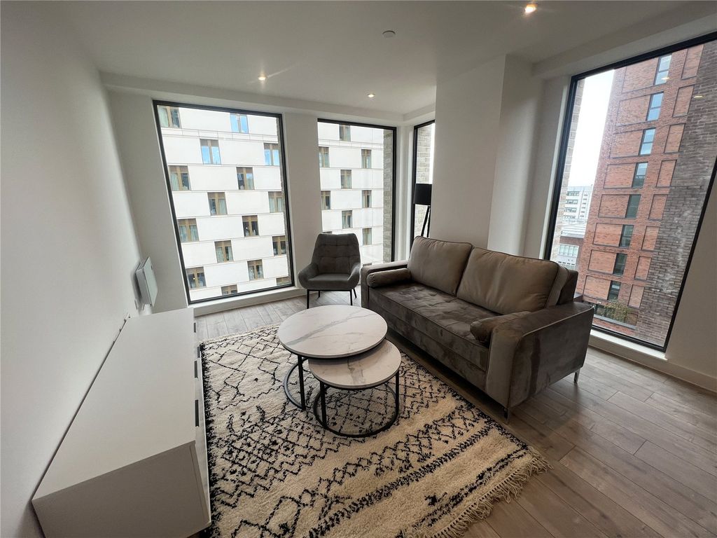 Property photo 3 of 8 Picture No. 03