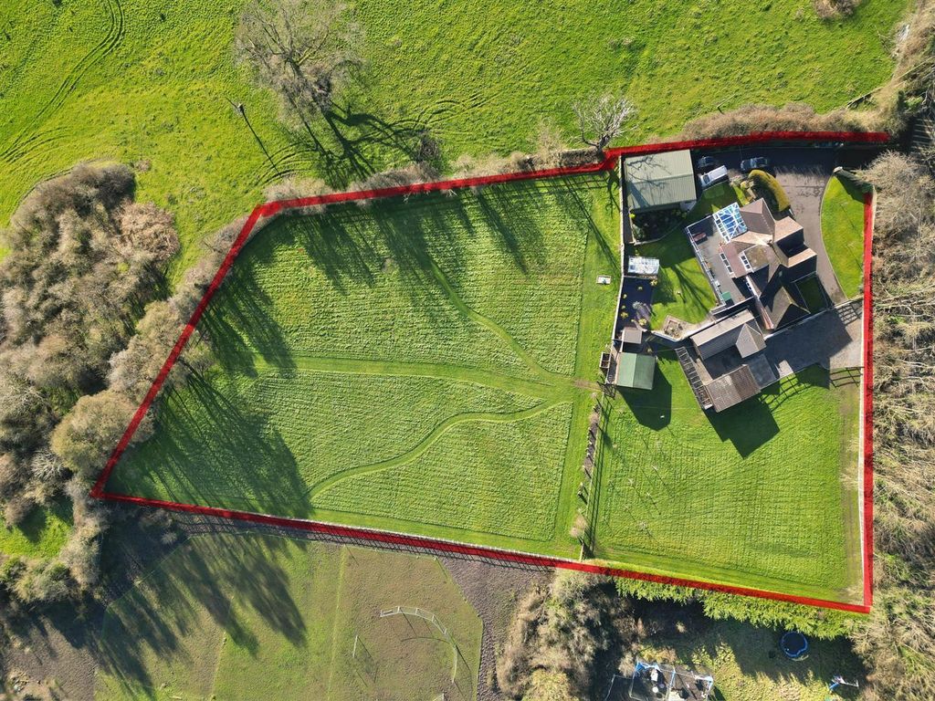Property photo 2 of 29 Dji_0260.Jpeg