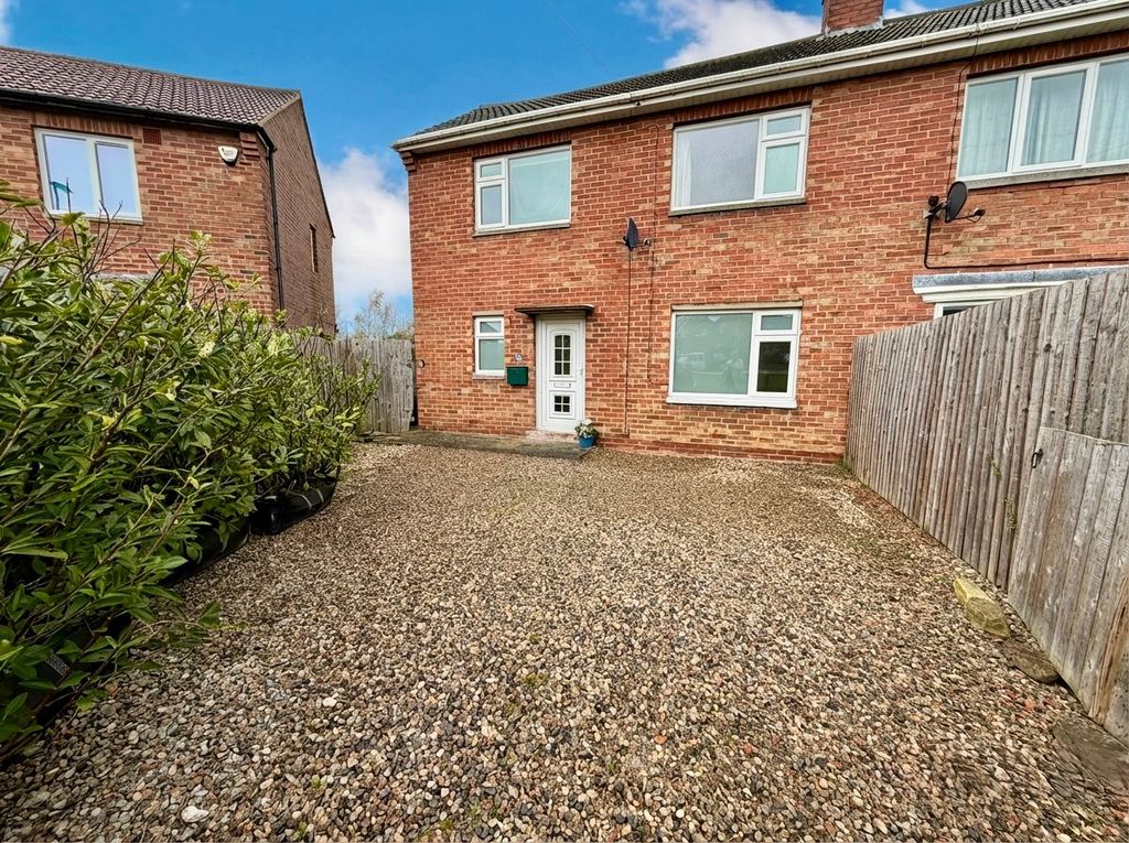 Property photo 1 of 13 Outisde