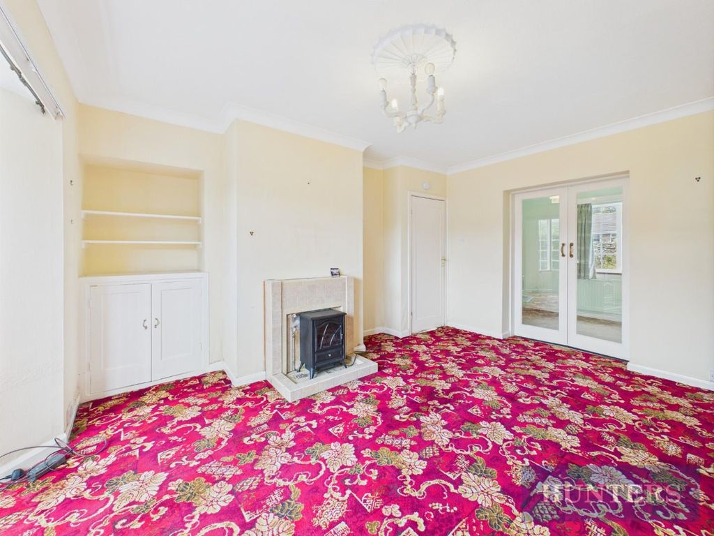 Property photo 2 of 22 Cam05316G0-Pr0188-Still008.Jpg