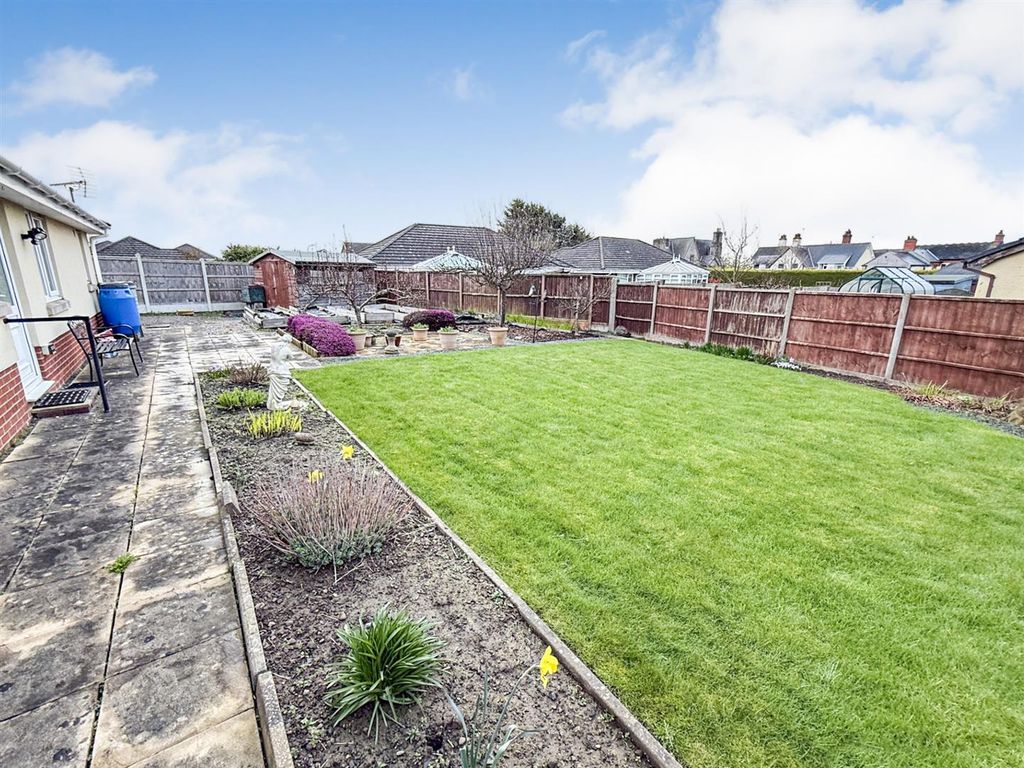 Property photo 3 of 11 Additional Photo