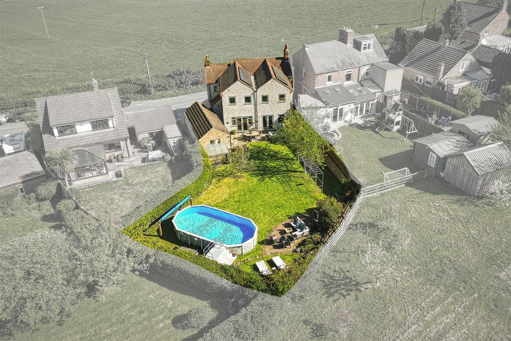 Property photo 1 of 51 Dji_0358_Hdr.Jpg