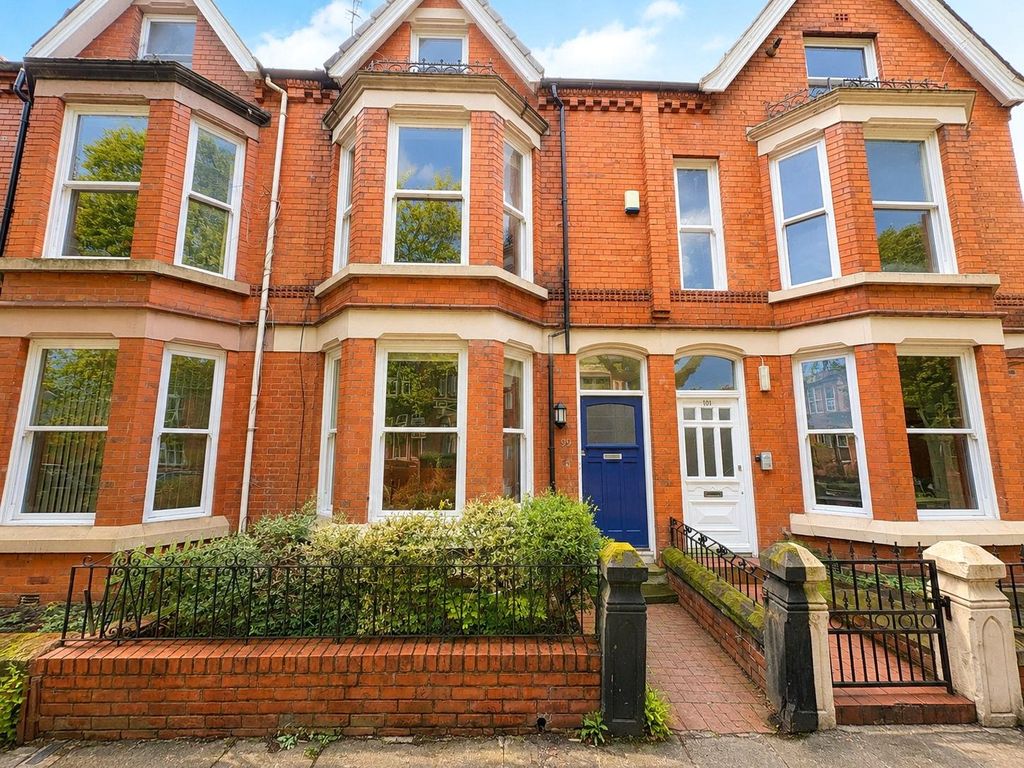 Property photo 1 of 15 Picture No. 17