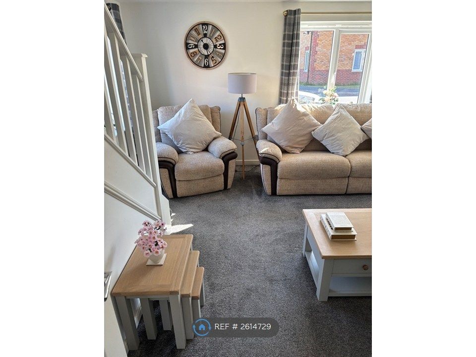 Property photo 2 of 3