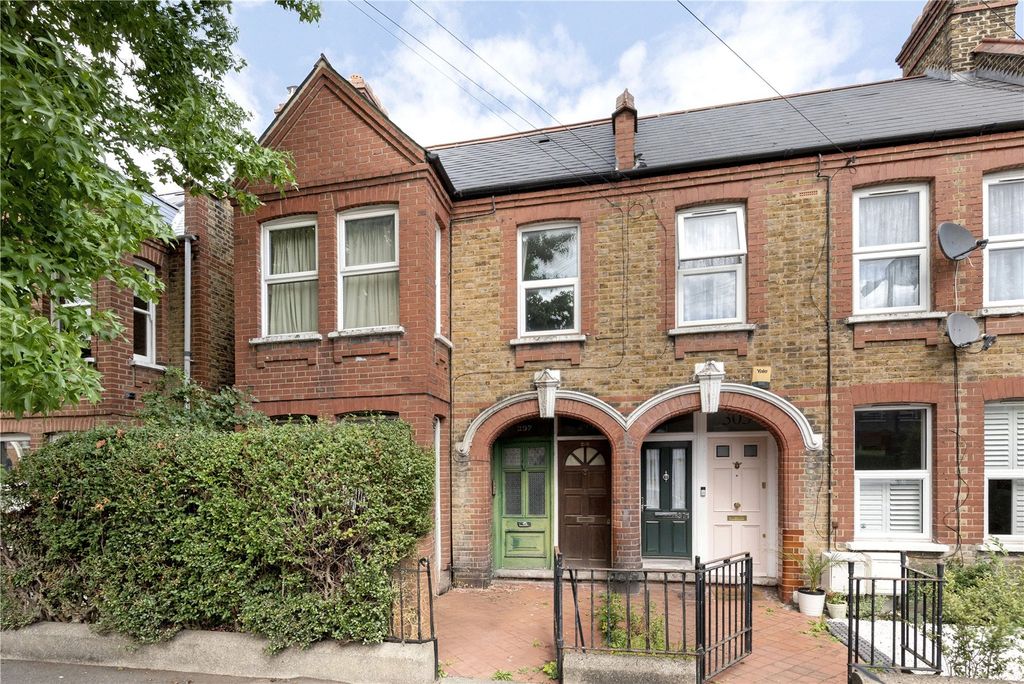 Property photo 1 of 11 Picture No. 01