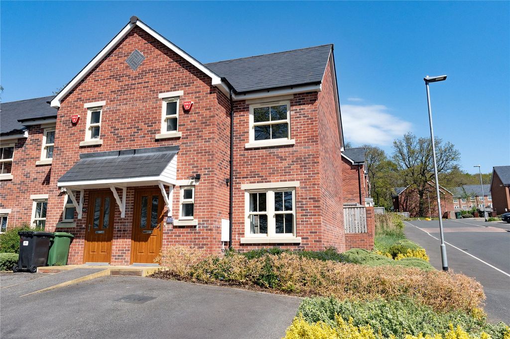 Property photo 1 of 12 Picture No. 01