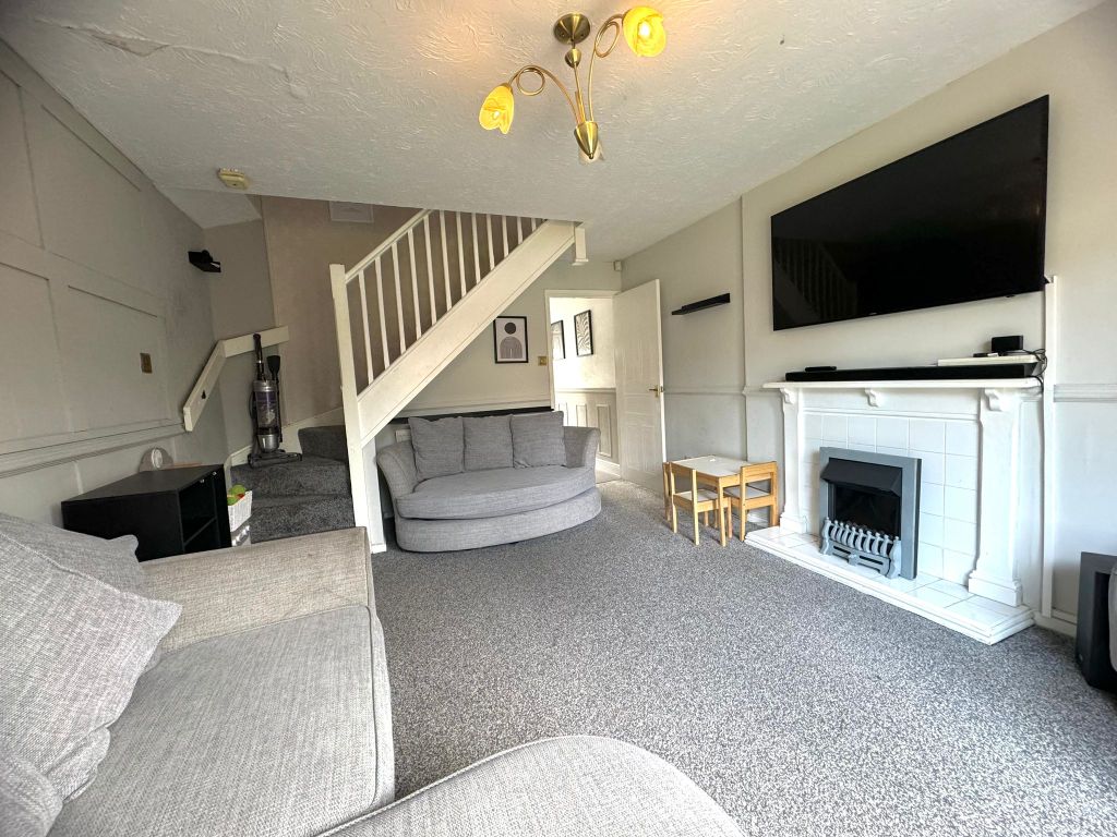 Property photo 3 of 13