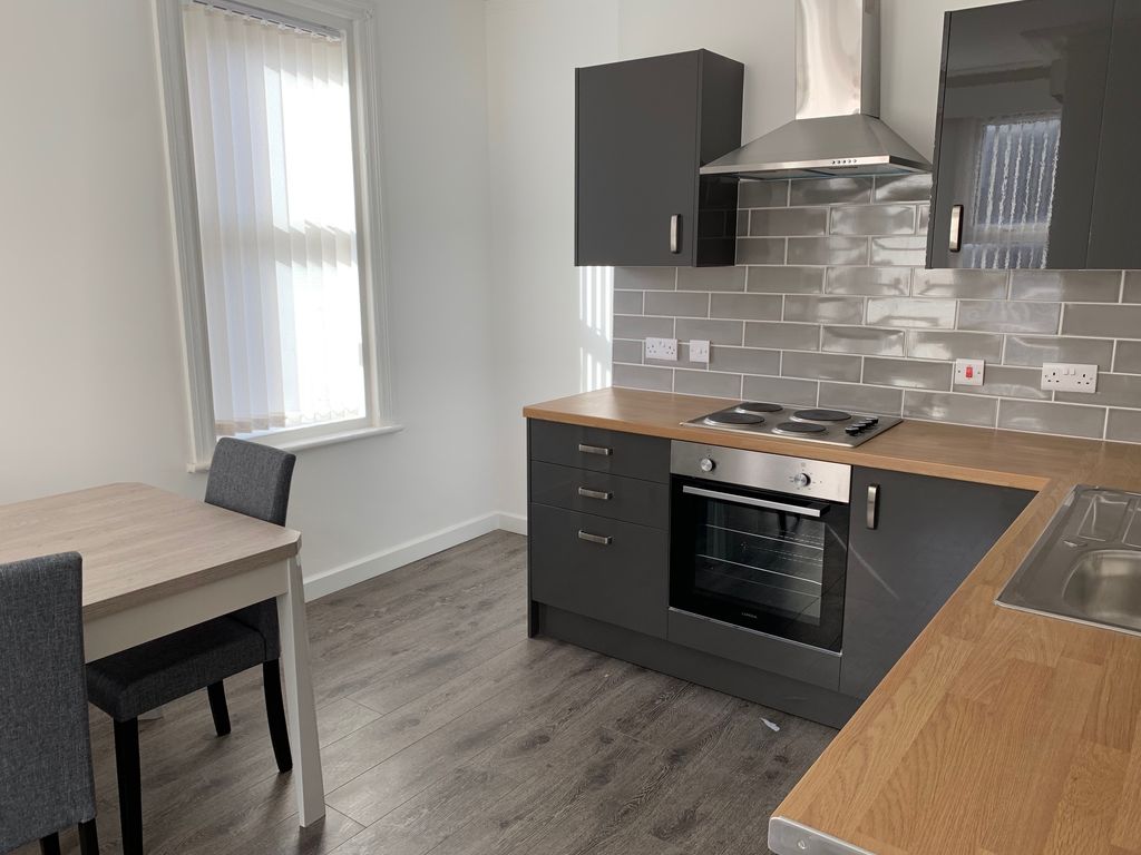 Property photo 3 of 29