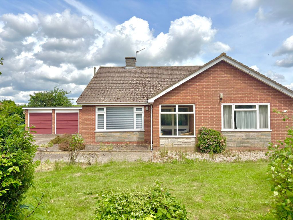 Property photo 3 of 23
