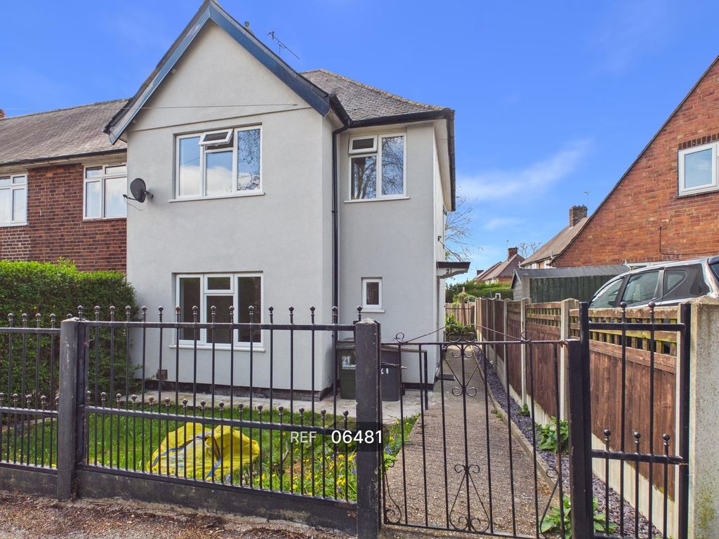 Property photo 1 of 11 Other Areas