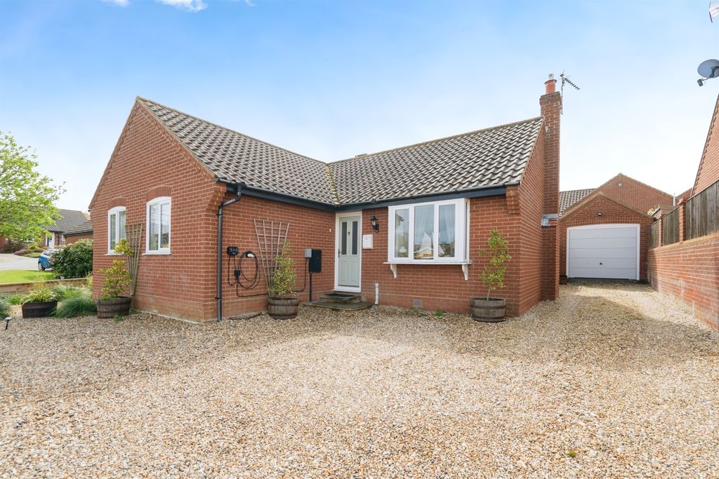 Property photo 1 of 15