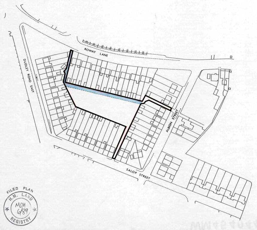 Property photo 1 of 2