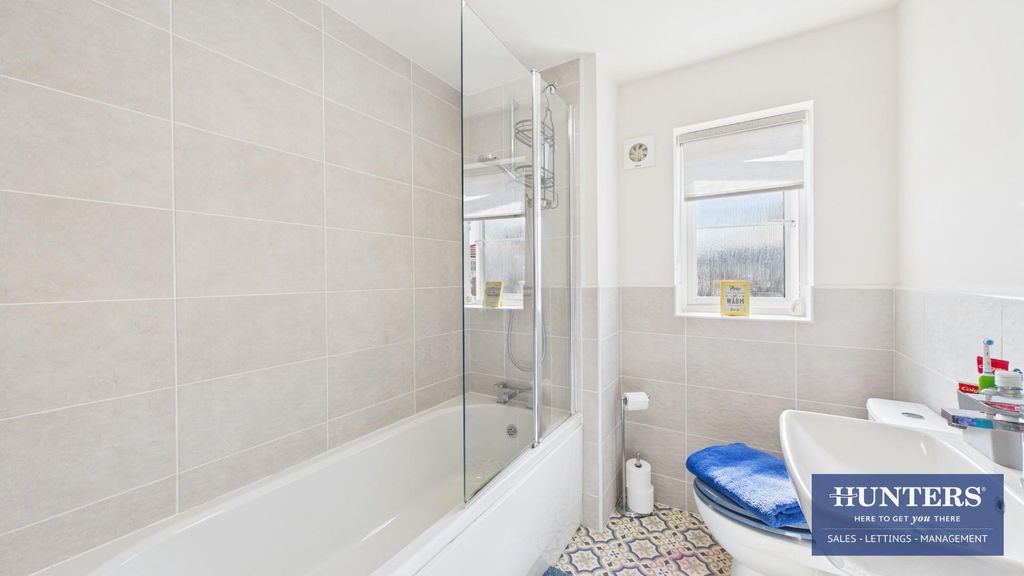 Additional image 11 of 4 bed semi-detached house for saleTurnberry Drive, Hebburn NE31