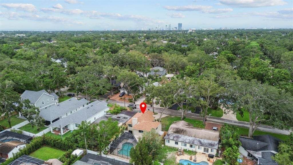 Property photo 3 of 20 <Alttext/>
