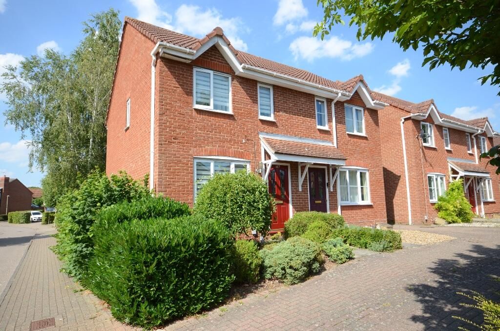 Property photo 1 of 21