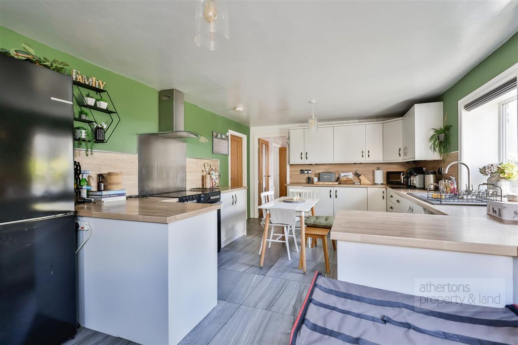 Property photo 3 of 30 _S3A0885.Jpg