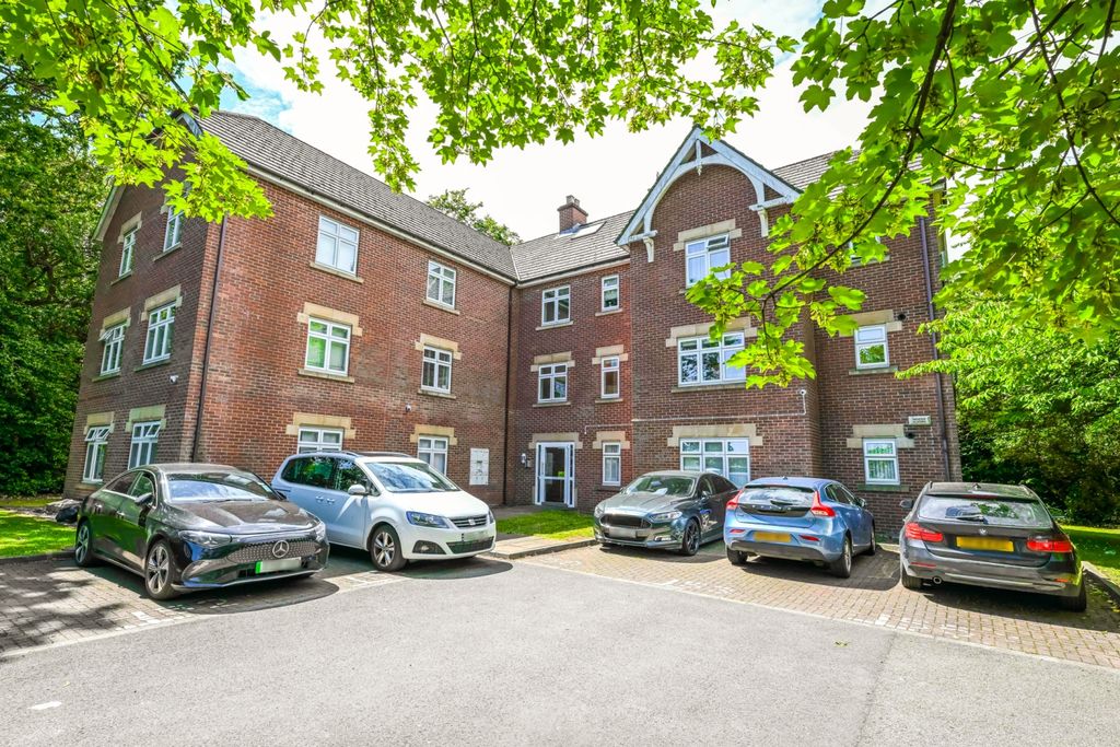 Property photo 1 of 19 The Ladle Ewemove Middlesbrough Copy