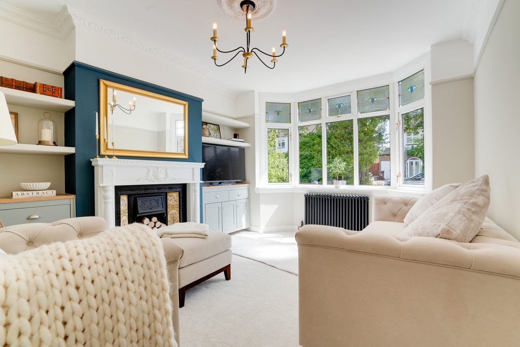 Additional image 5 of 3 bed semi-detached house for saleBaldwin Road, Kidderminster DY10