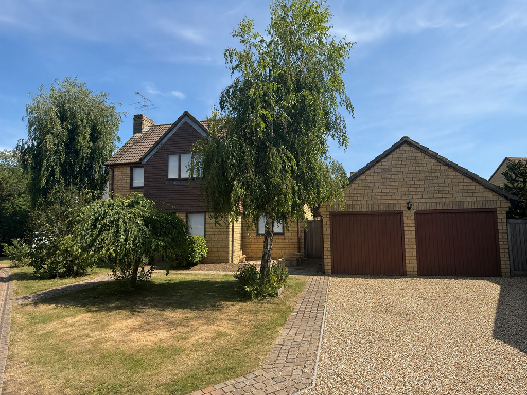 Property photo 1 of 20 F6B6175ce8Bc4A6B9359A2378A62F0F0