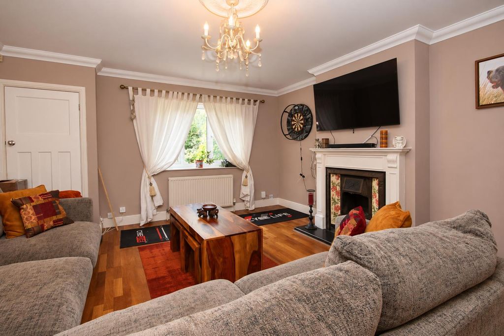 Property photo 3 of 24 1 (19).Png