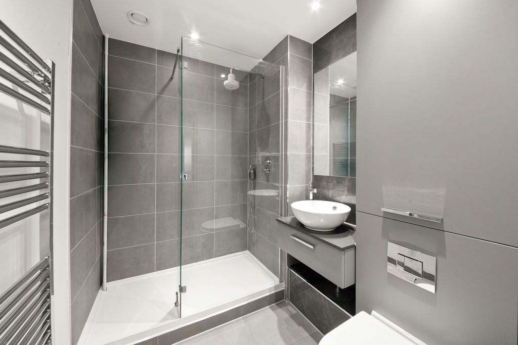 Additional image 7 of 3 bed flat for saleOldfield Lane North, Greenford UB6